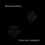 Syri and Ambient