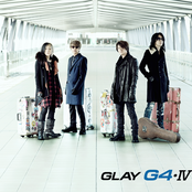 Glay Discography Tour Dates And Concerts 21 Glay Discography Tour Dates And Concerts 21