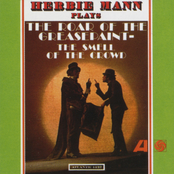 This Dream by Herbie Mann