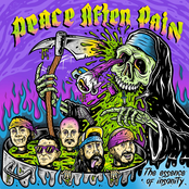 The Essence of Insanity