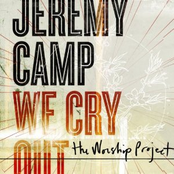 Jesus Saves by Jeremy Camp