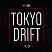 KVSH: Tokyo Drift