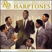 What Is Your Decision by The Harptones