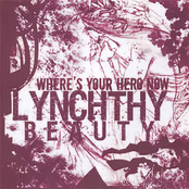 Where's Your Hero Now?