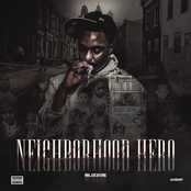 Neighborhood Hero
