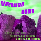 Vietnam Rock