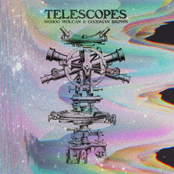 Telescopes