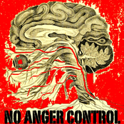 No Anger Control: No Anger Control