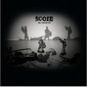 Score