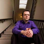 Naftali Schindler's Best