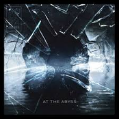 At the Abyss - Single