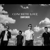 Summer by The Courteeners