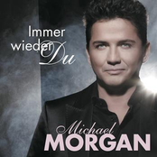 Immer Wieder Du by Michael Morgan