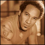 The biggest ragga dancehall anthems 2002