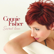 Someone To Watch Over Me by Connie Fisher
