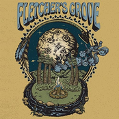 Fletcher's Grove: Fletcher's Grove