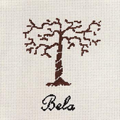 Weight by Bela