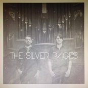 The Silver Pages