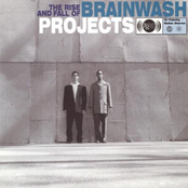 The Rise and Fall of