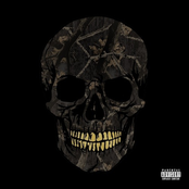Get Straight by Yelawolf
