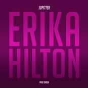 Erika Hilton