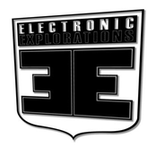 Electronic Explorations