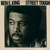Street Tough