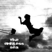 The Endless Sea