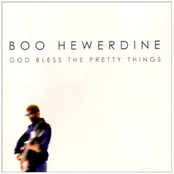 Geography by Boo Hewerdine