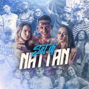 Set DJ Nattan 1.0