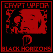 Black Horizons