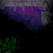 le musics 2013-14 (1)