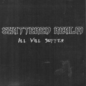 All Will Suffer