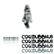 cogidubbnus