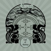 Circle Of Stone by Alunah