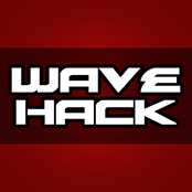 Wavehack