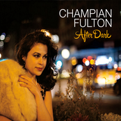 Champian Fulton: After Dark