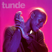 tunde