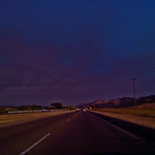 Looking for a Way to Be Right [EP]