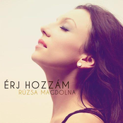 Érj hozzám