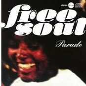 Free Soul Parade