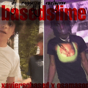#BASEDSLiME