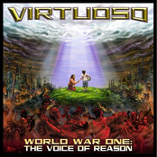 Remember by Virtuoso