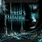 Jokers Paradise