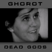 Dead Gods
