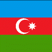 azeri