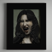 Jane Inc.: A RUPTURE A CANYON A BIRTH