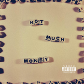 Not Much Money