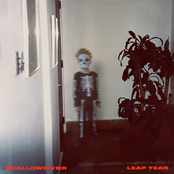 Leap Year - Single