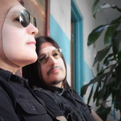 Bostich + Fussible